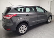 2016 Ford Escape in Fresno, CA 93726 - 18140922 10
