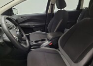 2016 Ford Escape in Fresno, CA 93726 - 18140922 17