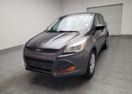 2016 Ford Escape in Fresno, CA 93726 - 18140922 15