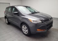 2016 Ford Escape in Fresno, CA 93726 - 18140922 11