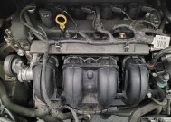 2016 Ford Escape in Fresno, CA 93726 - 18140922 30