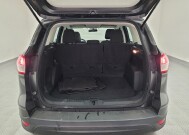2016 Ford Escape in Fresno, CA 93726 - 18140922 29