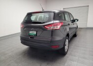 2016 Ford Escape in Fresno, CA 93726 - 18140922 7