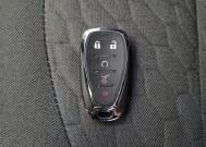 2018 Chevrolet Equinox in El Cajon, CA 92020 - 18140928 32