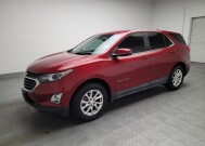2018 Chevrolet Equinox in El Cajon, CA 92020 - 18140928 2