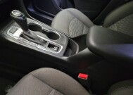 2018 Chevrolet Equinox in El Cajon, CA 92020 - 18140928 26