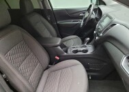 2018 Chevrolet Equinox in El Cajon, CA 92020 - 18140928 21