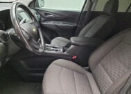 2018 Chevrolet Equinox in El Cajon, CA 92020 - 18140928 17