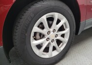 2018 Chevrolet Equinox in El Cajon, CA 92020 - 18140928 31