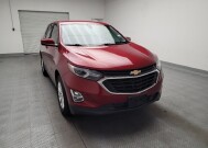 2018 Chevrolet Equinox in El Cajon, CA 92020 - 18140928 14