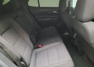 2018 Chevrolet Equinox in El Cajon, CA 92020 - 18140928 19