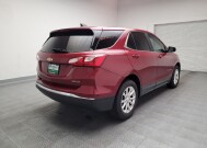 2018 Chevrolet Equinox in El Cajon, CA 92020 - 18140928 9