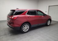 2018 Chevrolet Equinox in El Cajon, CA 92020 - 18140928 10