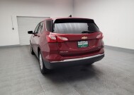 2018 Chevrolet Equinox in El Cajon, CA 92020 - 18140928 6