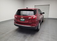 2018 Chevrolet Equinox in El Cajon, CA 92020 - 18140928 7