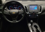2018 Chevrolet Equinox in El Cajon, CA 92020 - 18140928 22