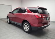 2018 Chevrolet Equinox in El Cajon, CA 92020 - 18140928 3