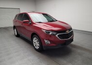 2018 Chevrolet Equinox in El Cajon, CA 92020 - 18140928 13