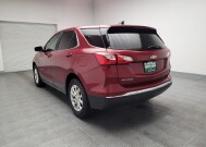2018 Chevrolet Equinox in El Cajon, CA 92020 - 18140928 5