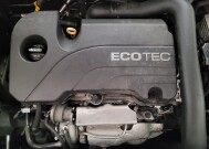 2018 Chevrolet Equinox in El Cajon, CA 92020 - 18140928 30
