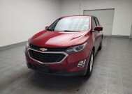 2018 Chevrolet Equinox in El Cajon, CA 92020 - 18140928 15