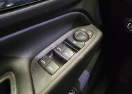 2018 Chevrolet Equinox in El Cajon, CA 92020 - 18140928 27