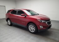 2018 Chevrolet Equinox in El Cajon, CA 92020 - 18140928 11