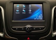 2018 Chevrolet Equinox in El Cajon, CA 92020 - 18140928 25