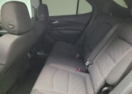 2018 Chevrolet Equinox in El Cajon, CA 92020 - 18140928 18