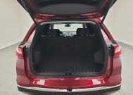 2018 Chevrolet Equinox in El Cajon, CA 92020 - 18140928 29