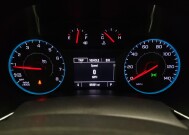 2018 Chevrolet Equinox in El Cajon, CA 92020 - 18140928 23