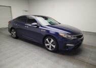 2020 Kia Optima in Riverside, CA 92504 - 18140931 11