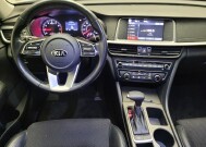 2020 Kia Optima in Riverside, CA 92504 - 18140931 22