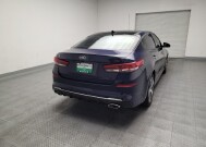 2020 Kia Optima in Riverside, CA 92504 - 18140931 7