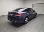 2020 Kia Optima in Riverside, CA 92504 - 18140931 9