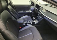 2020 Kia Optima in Riverside, CA 92504 - 18140931 21