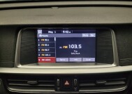 2020 Kia Optima in Riverside, CA 92504 - 18140931 25