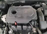 2020 Kia Optima in Riverside, CA 92504 - 18140931 30