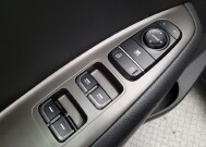 2020 Kia Optima in Riverside, CA 92504 - 18140931 27