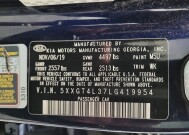 2020 Kia Optima in Riverside, CA 92504 - 18140931 33