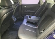 2020 Kia Optima in Riverside, CA 92504 - 18140931 18