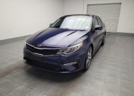 2020 Kia Optima in Riverside, CA 92504 - 18140931 15