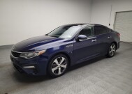 2020 Kia Optima in Riverside, CA 92504 - 18140931 2