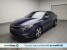 2020 Kia Optima in Riverside, CA 92504 - 18140931