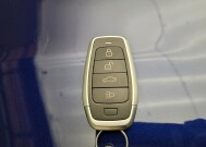 2020 Kia Optima in Riverside, CA 92504 - 18140931 32