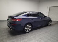 2020 Kia Optima in Riverside, CA 92504 - 18140931 10