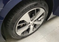 2020 Kia Optima in Riverside, CA 92504 - 18140931 31