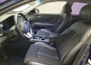 2020 Kia Optima in Riverside, CA 92504 - 18140931 17