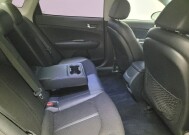 2020 Kia Optima in Riverside, CA 92504 - 18140931 19