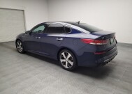 2020 Kia Optima in Riverside, CA 92504 - 18140931 3